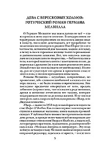 Pjeras, arba dviprasmybės