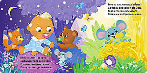 Board Books. Goodbye, Pacifier!