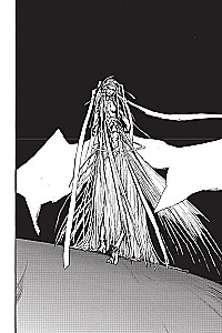 Blame! Volume 10