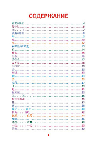 Kinų kalba. Kalbos treneris