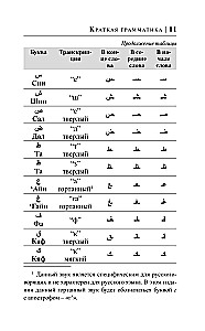 Arābu valoda 30 dienās