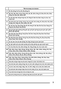 Chinese Language. Writing and Reading Trainer for Complete Beginners