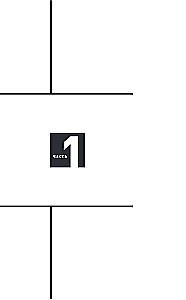 Paka Čhanuka pasaules: Atklāts Paka Čhanuka portrets, ko viņš radījis pats