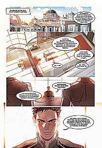 I — Aveira. Volume 2