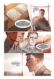 I — Aveira. Volume 2