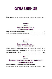 Privātā dzīve korejiešu dižciltīgajiem. Aizliegumi, sieviešu stāvoklis, ikdiena un Čosonas laikmeta ideāli