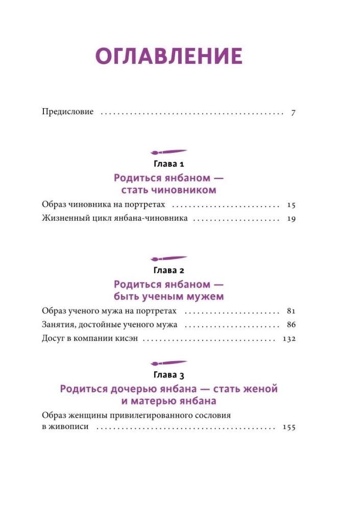Частная жизнь корейской знати. Запреты, положение женщин, быт и идеалы эпохи Чосон