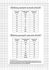 Notes szwalniczy. Planer