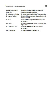 Bendra psichopatologija. Nuo psichopatologijos pagrindų iki asmenybės formavimosi