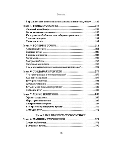 BDSM in Business Processes. How to Properly Improve Processes to Bring Joy to Clients and Teams, Not Pain