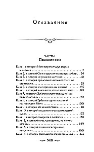 Визионер. Посредник (комплект из 2-х книг)
