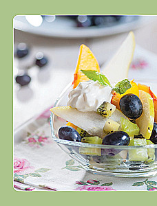 Learning to Cook Breakfasts