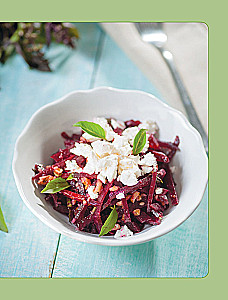 Learning to Cook Breakfasts