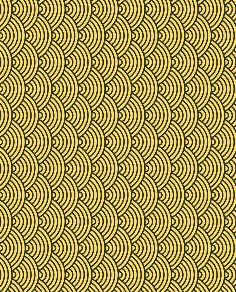 Рецепты из аниме. Готовь культовые блюда любимых героев!