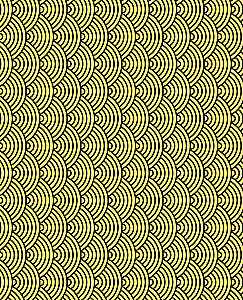 Рецепты из аниме. Готовь культовые блюда любимых героев!