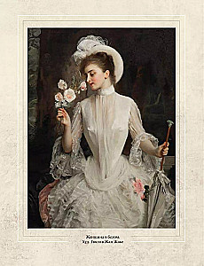 Лучшие сказки о феях, эльфах, гномах, троллях и других волшебных существах