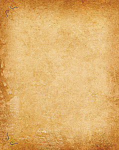 Некрономномном. Рецепты и обряды из преданий Г. Ф. Лавкрафта