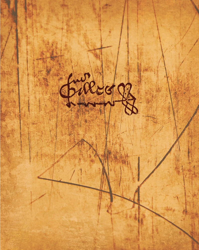 Некрономномном. Рецепты и обряды из преданий Г. Ф. Лавкрафта