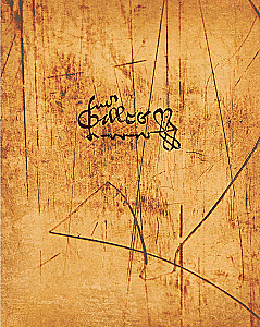 Некрономномном. Рецепты и обряды из преданий Г. Ф. Лавкрафта