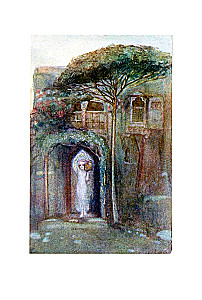 Rubaiyat