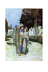 Rubaiyat