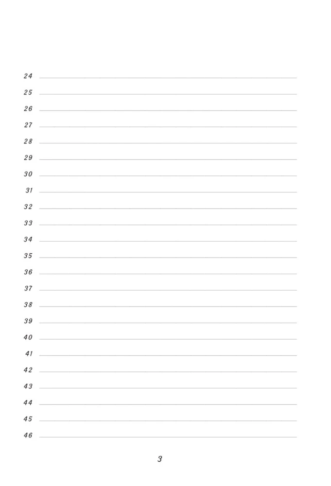 Książka do zapisywania przepisów - Ptaki w kwiatach jabłoni