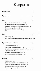 Czarski ucztowanie dla każdego