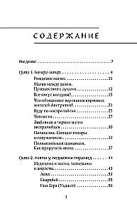 Магия народов мира