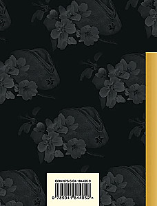 Ja kust äkki jõud tulevad...