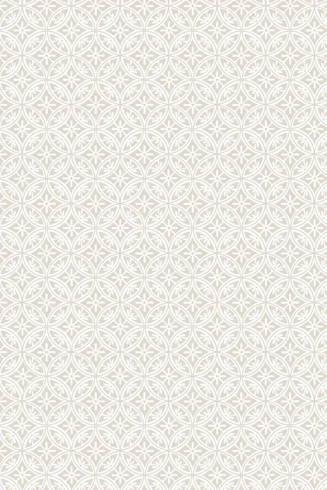 Winter. Haiku