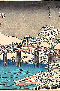 Winter. Haiku