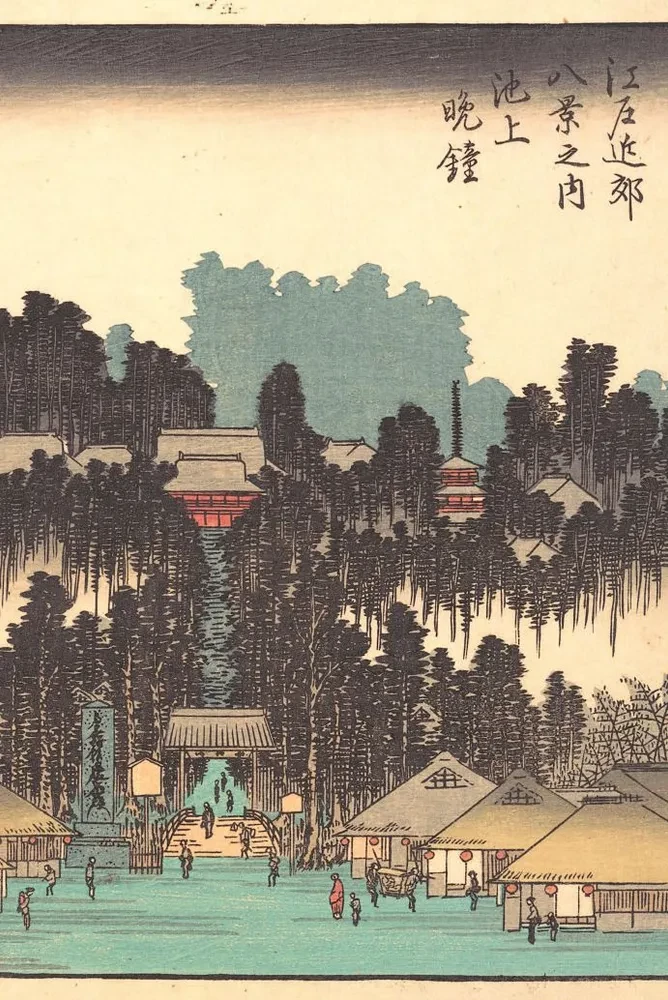 Winter. Haiku