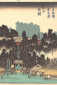 Winter. Haiku