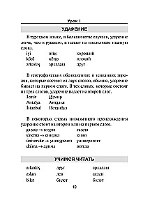 Türgi keel. Uus enesekehtestamise õpik