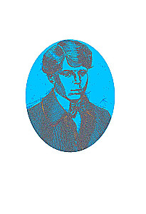 Yesenin. Collected Works