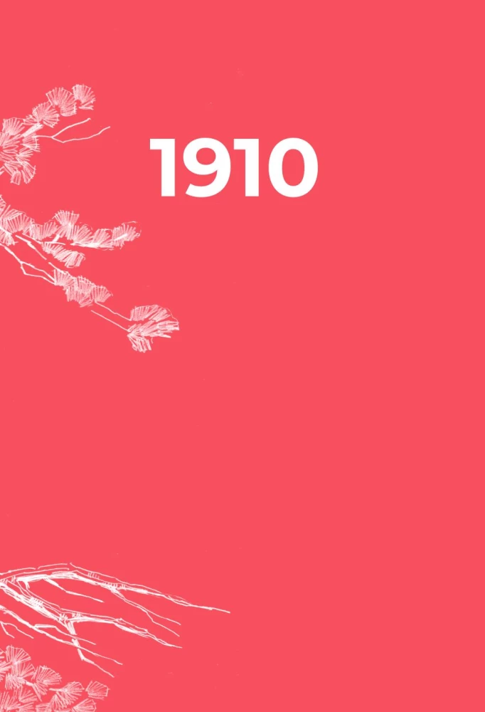 Yesenin. Collected Works