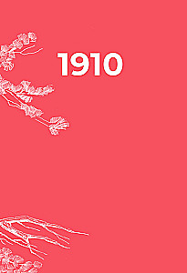Yesenin. Collected Works