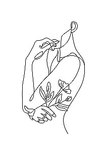 TET Method. Body Therapy of Love