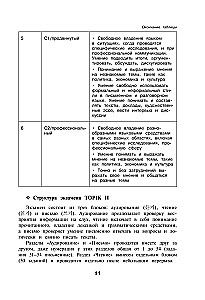 Koreańskie słowa. Zeszyt ćwiczeń dla kontynuujących. Poziomy TOPIK II 3–4