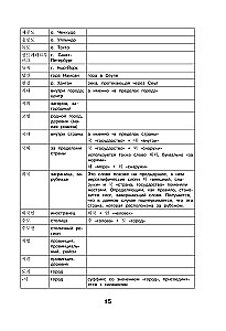 Korean Words. Workbook for Beginners. TOPIK I Levels 1-2