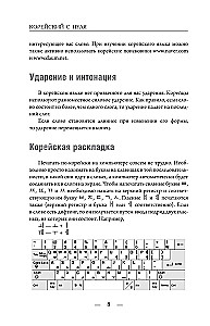 Koreanisch von Grund auf