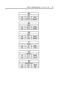 Samouczek języka japońskiego