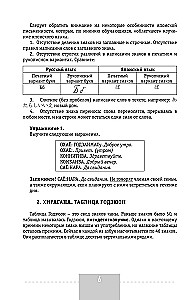 Интенсивный курс японского языка для начинающих