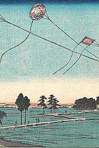 Autumn. Haiku