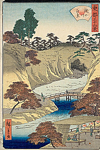 Autumn. Haiku