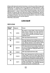 Język koreański w 26 godzin