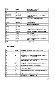 Intensywny kurs języka chińskiego dla kontynuujących