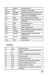 Intensywny kurs języka chińskiego dla kontynuujących