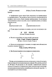 Samouczek języka koreańskiego
