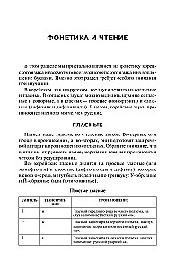 Samouczek języka koreańskiego